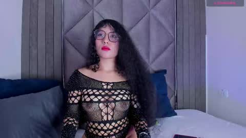 B R I A  online show from February 11, 2025, 5:16 am