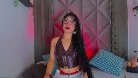 Snapshot of briaconner_ chatting on June 26, 2026, 2:49 am B R I A online show from June 26, 2026, 2:49 am