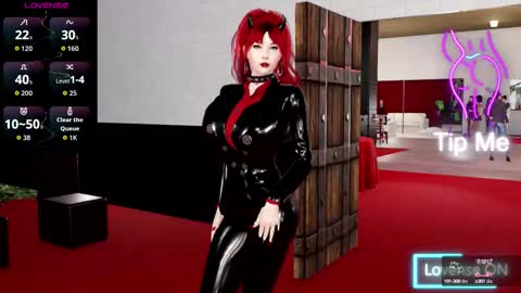 briany online show from October 1, 2025, 6:19 am