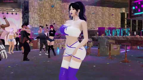 briany online show from February 7, 2026, 4:38 am