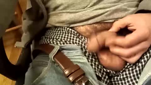 BB online show from February 11, 2026, 2:05 am