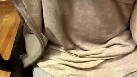 BB online show from April 6, 2026, 6:03 am