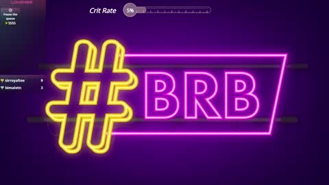 Snapshot of brian_chiki chatting on December 20, 2024, 2:08 am Brian Chiki online show from December 20, 2024, 2:08 am