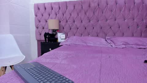 Snapshot of brian_chiki chatting on December 20, 2024, 11:47 pm Brian Chiki online show from December 20, 2024, 11:47 pm