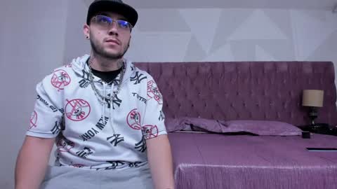 Snapshot of brian_chiki chatting on December 23, 2024, 12:14 am Brian Chiki online show from December 23, 2024, 12:14 am