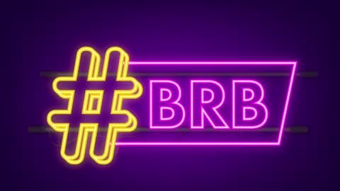 Snapshot of brian_chiki chatting on December 30, 2024, 5:26 am Brian Chiki online show from December 30, 2024, 5:26 am