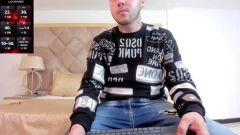 Snapshot of brian_chiki chatting on January 4, 2025, 2:56 am Brian Chiki online show from January 4, 2025, 2:56 am