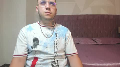 Snapshot of brian_chiki chatting on January 31, 2025, 11:45 pm Brian Chiki online show from January 31, 2025, 11:45 pm