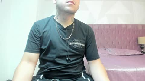 Snapshot of brian_chiki chatting on February 2, 2025, 11:42 pm Brian Chiki online show from February 2, 2025, 11:42 pm