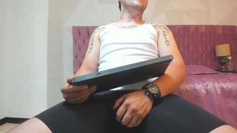 Snapshot of brian_chiki chatting on February 5, 2025, 1:15 am Brian Chiki online show from February 5, 2025, 1:15 am