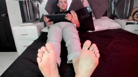 Snapshot of brian_chiki chatting on February 27, 2025, 6:53 pm Brian Chiki online show from February 27, 2025, 6:53 pm