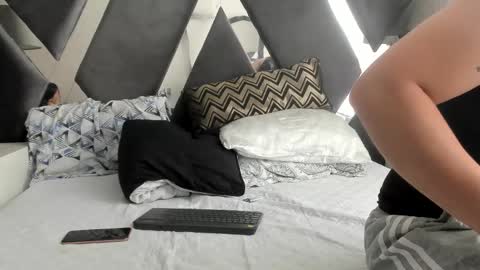 Snapshot of brian_chiki chatting on March 7, 2025, 6:22 pm Brian Chiki online show from March 7, 2025, 6:22 pm