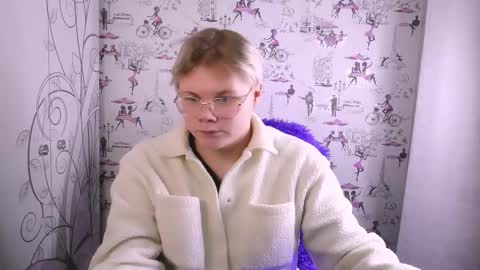 brian_mils online show from February 4, 2026, 11:38 am