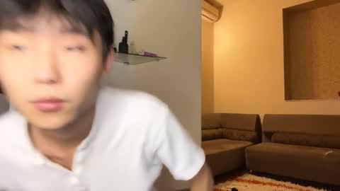 Brian boy online show from September 28, 2025, 4:34 pm