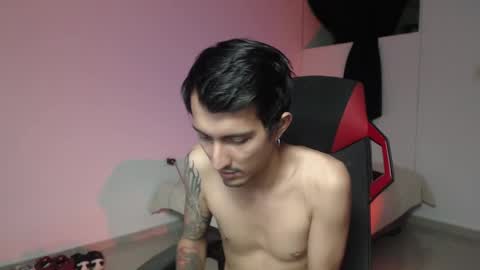 Brian sweetx Independent online show from December 11, 2024, 1:05 am