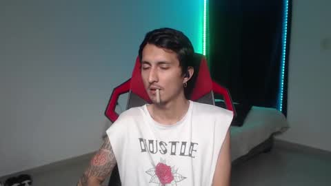 Brian sweetx Independent online show from December 30, 2024, 1:37 am