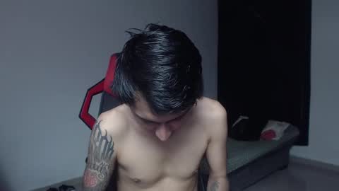 Brian sweetx Independent online show from January 6, 2025, 10:15 pm