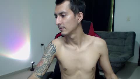 Brian sweetx Independent online show from February 15, 2025, 6:44 am