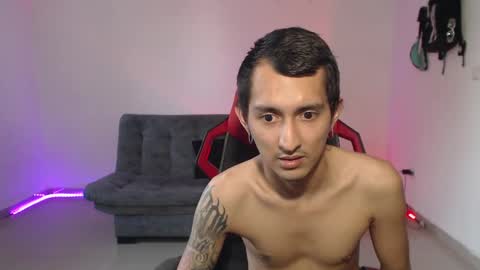 Brian sweetx Independent online show from March 9, 2025, 10:08 pm