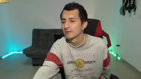 Brian sweetx Independent online show from March 12, 2025, 2:09 am