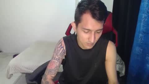 Brian sweetx Independent online show from March 16, 2026, 6:34 pm