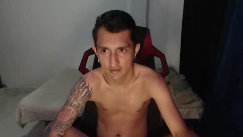 Brian sweetx Independent online show from March 17, 2026, 10:13 pm