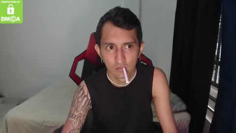 Brian sweetx Independent online show from March 29, 2026, 10:54 pm