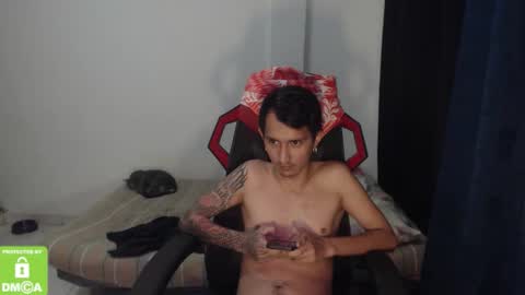 Brian sweetx Independent online show from April 10, 2026, 2:06 am