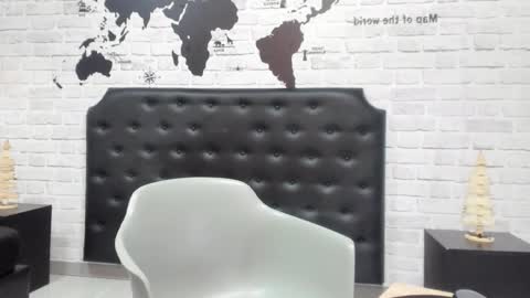 Brian online show from November 27, 2025, 11:45 am