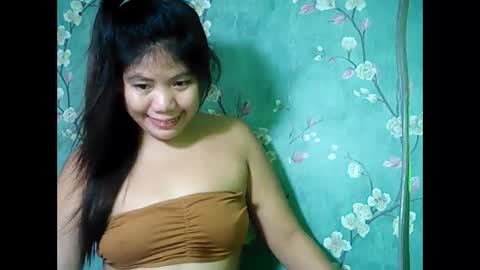 Snapshot of briana311387 chatting on January 30, 2025, 12:18 am im birana online show from January 30, 2025, 12:18 am