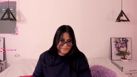 Snapshot of briana_goldd chatting on April 25, 2026, 2:47 am Brianna online show from April 25, 2026, 2:47 am