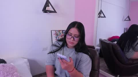 Snapshot of briana_goldd chatting on April 29, 2026, 3:21 am Brianna online show from April 29, 2026, 3:21 am