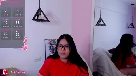 Snapshot of briana_goldd chatting on May 2, 2026, 3:11 am Brianna online show from May 2, 2026, 3:11 am