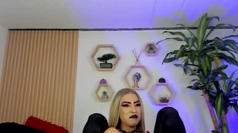 Snapshot of briana_white chatting on January 13, 2026, 5:29 pm briana_white online show from January 13, 2026, 5:29 pm