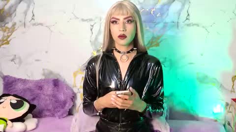 Snapshot of briana_white chatting on March 4, 2026, 4:13 pm briana_white online show from March 4, 2026, 4:13 pm