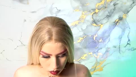 Snapshot of briana_white chatting on March 13, 2026, 8:59 pm briana_white online show from March 13, 2026, 8:59 pm