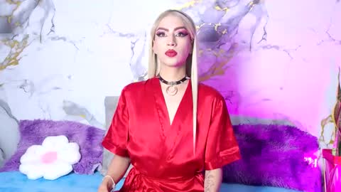 Snapshot of briana_white chatting on March 21, 2026, 9:29 pm briana_white online show from March 21, 2026, 9:29 pm