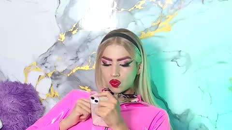 Snapshot of briana_white chatting on March 25, 2026, 8:04 pm briana_white online show from March 25, 2026, 8:04 pm