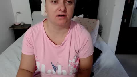 brianabarnes online show from March 2, 2025, 10:59 pm