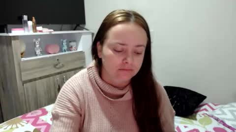 brianabarnes online show from February 3, 2026, 8:08 am