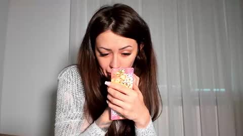 brianadiamondxxx online show from September 25, 2025, 9:46 am