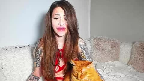 Snapshot of brianadiamondxxx chatting on May 19, 2026, 7:26 am brianadiamondxxx online show from May 19, 2026, 7:26 am