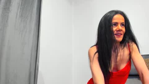 brianaflynt online show from March 12, 2026, 6:25 pm