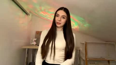 Snapshot of brianakuhre chatting on May 7, 2026, 2:22 pm Melony online show from May 7, 2026, 2:22 pm