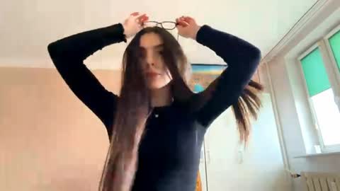 Snapshot of brianakuhre chatting on May 9, 2026, 9:03 am Melony online show from May 9, 2026, 9:03 am