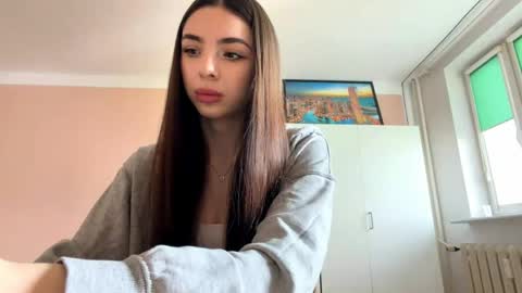 Snapshot of brianakuhre chatting on May 11, 2026, 8:31 am Melony online show from May 11, 2026, 8:31 am