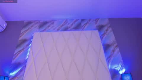 Snapshot of brianarichardson_ chatting on February 24, 2025, 6:36 pm Briana online show from February 24, 2025, 6:36 pm