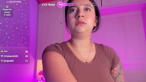 brianataylor1 online show from September 21, 2025, 12:40 pm