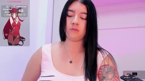 brianataylor1 online show from November 4, 2025, 8:41 pm