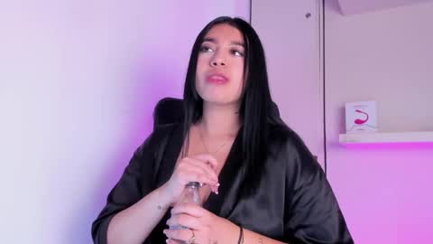 brianataylor1 online show from November 7, 2025, 8:53 pm